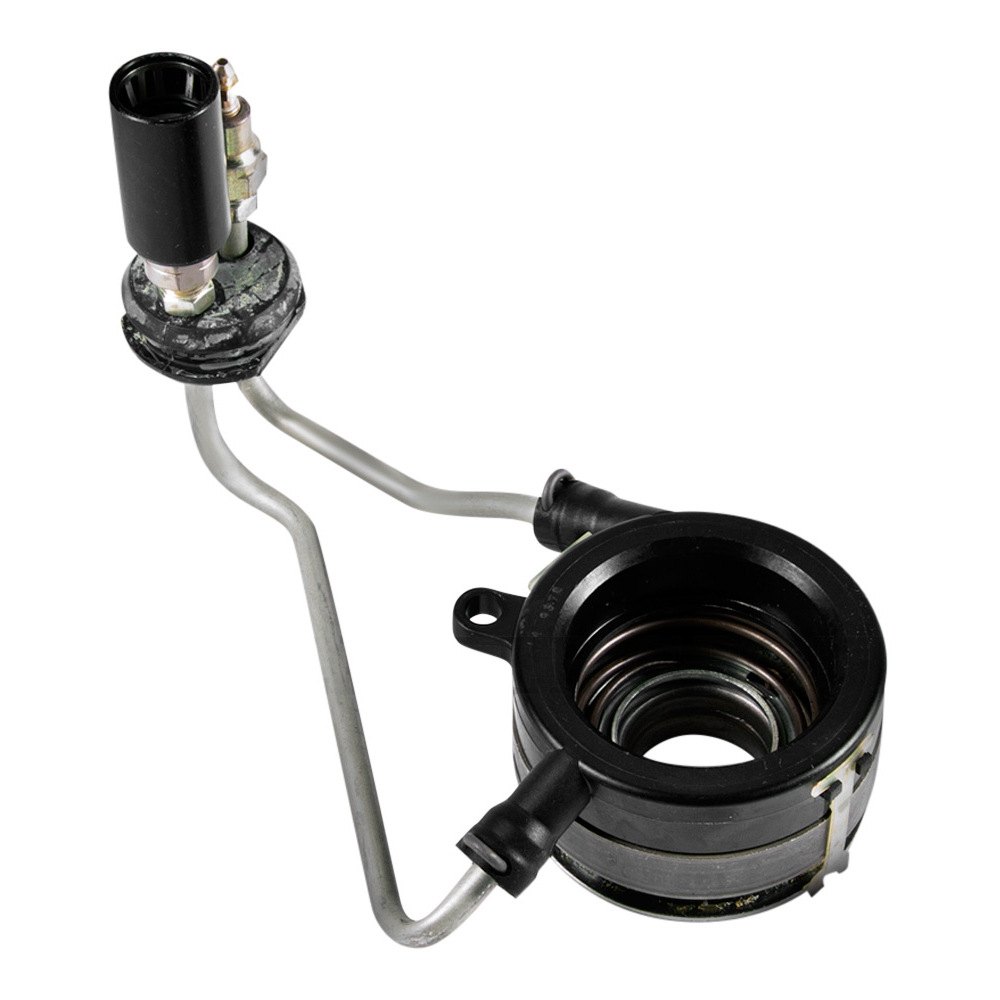 UPC 670774000638 product image for LSC271 Clutch Slave Cylinder for 1995-1996 Chevrolet Beretta | upcitemdb.com