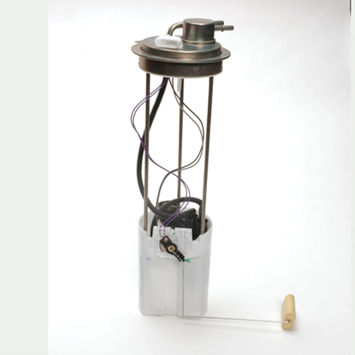 FG0381 Fuel Pump Module for 2004-2008 Isuzu NPR-HD