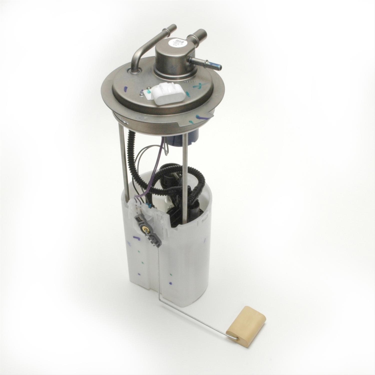FG0384 Fuel Pump Module for 2004 Chevrolet Silverado 2500