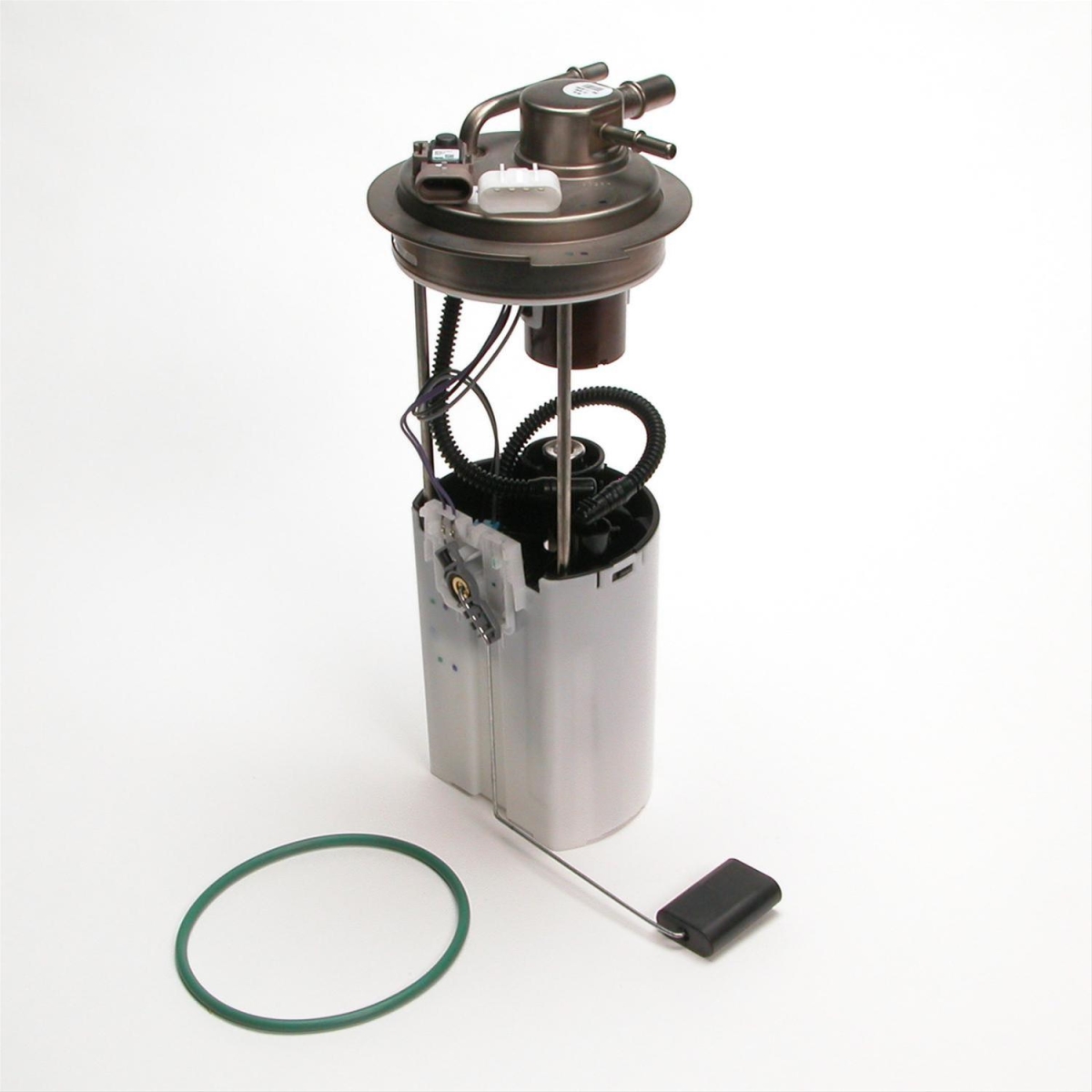 FG0390 Fuel Pump Module for 2007 Chevrolet Silverado 1500 Classic