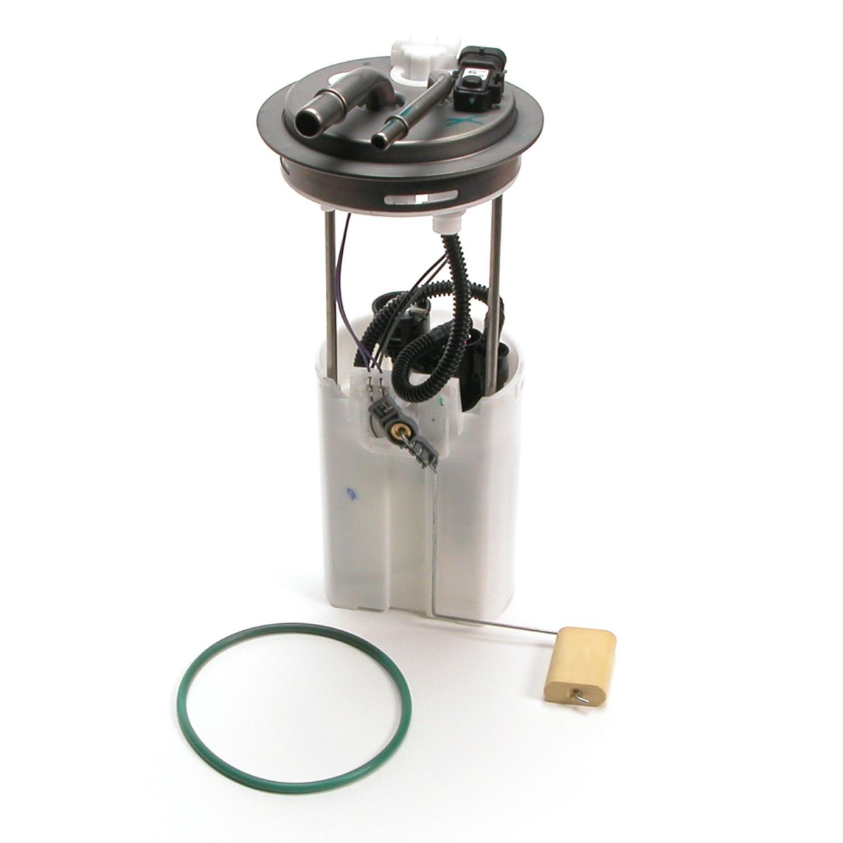 FG0401 Fuel Pump Module for 2004-2007 Chevrolet Express 3500