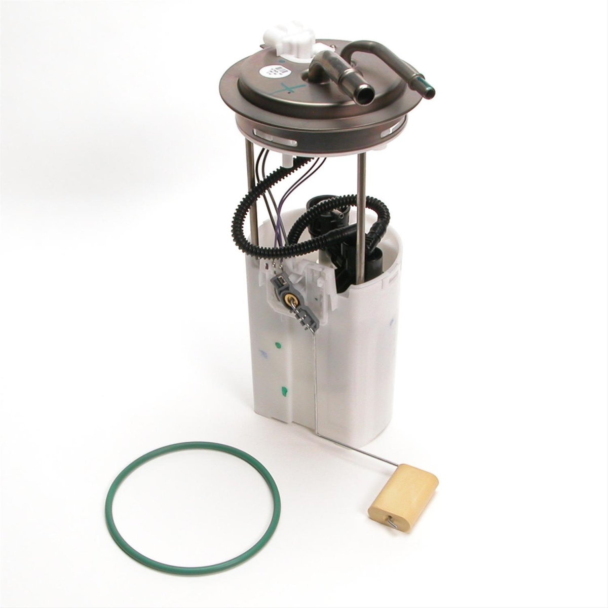 FG0403 Fuel Pump Module for 2004-2005 Chevrolet Express 3500