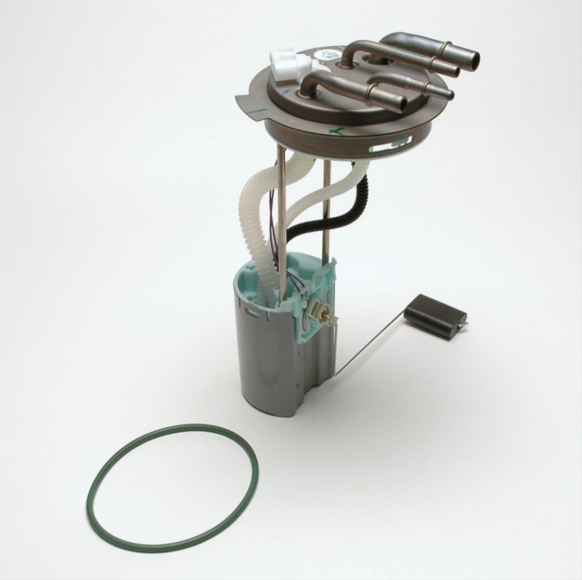 FG0410 Fuel Transfer Pump Module for 2006 Chevrolet Express 2500