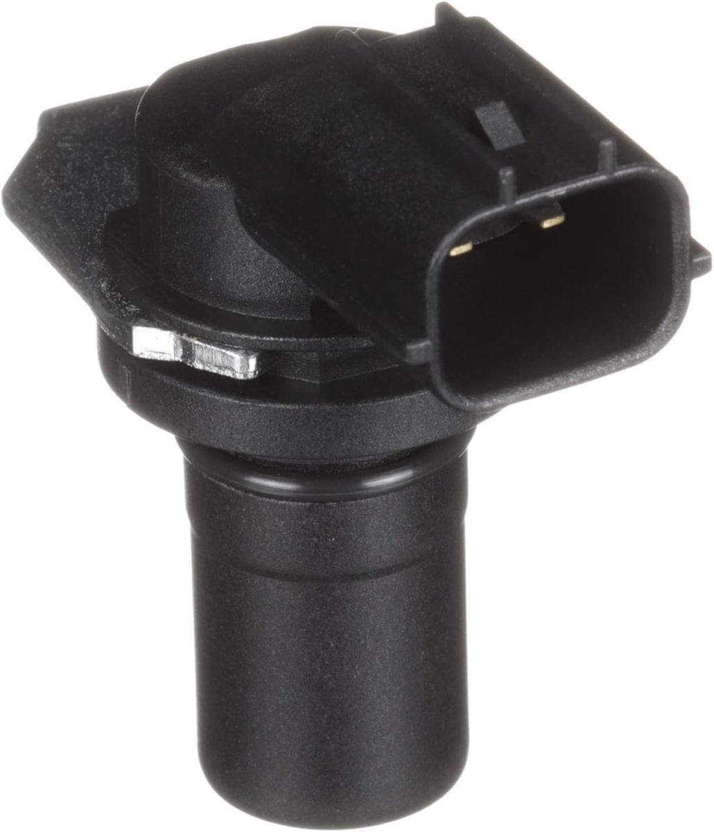 SS10701 Vehicle Speed Sensor for 2000-2004 Ford Focus