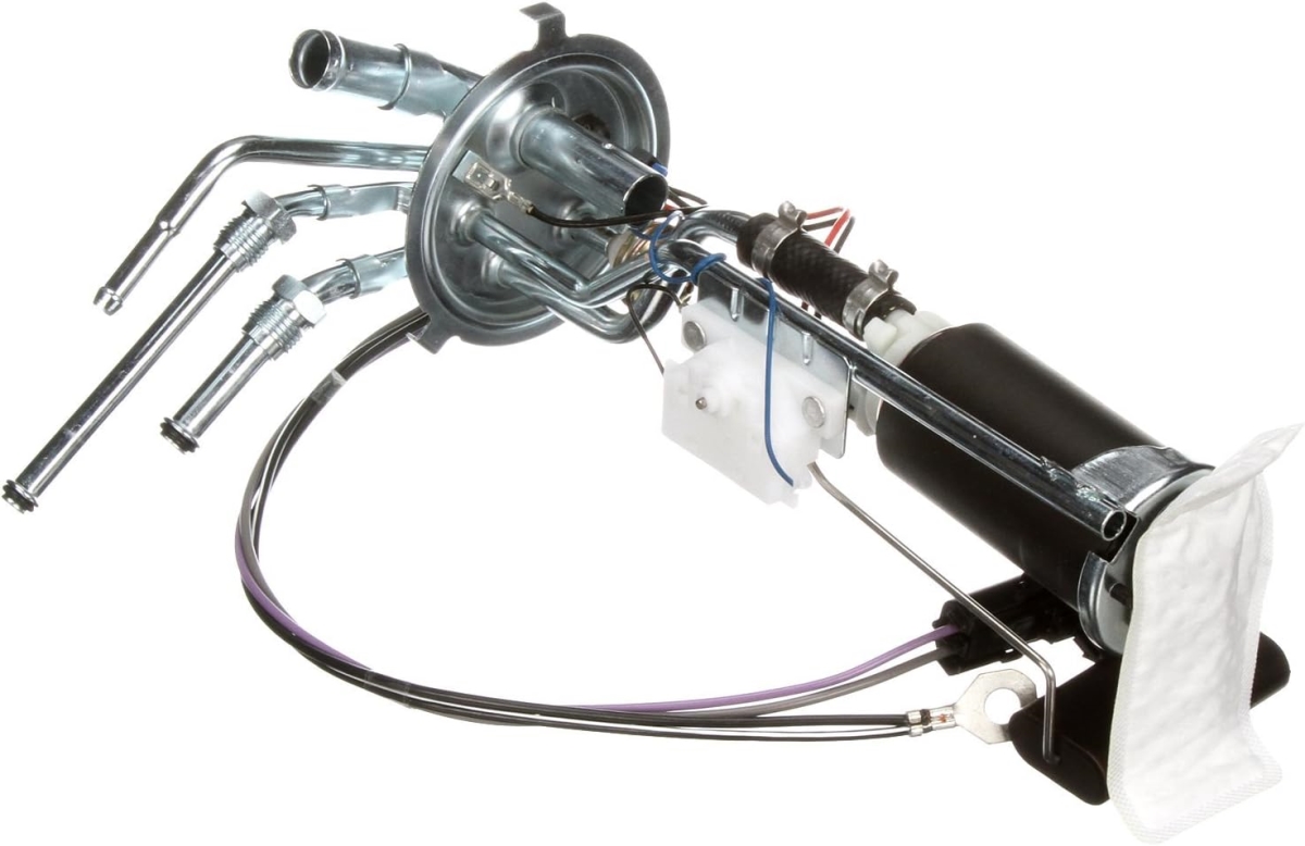 HP10005 Fuel Pump Module & Sender unit for 1993-1994 Chevrolet S10 Blazer