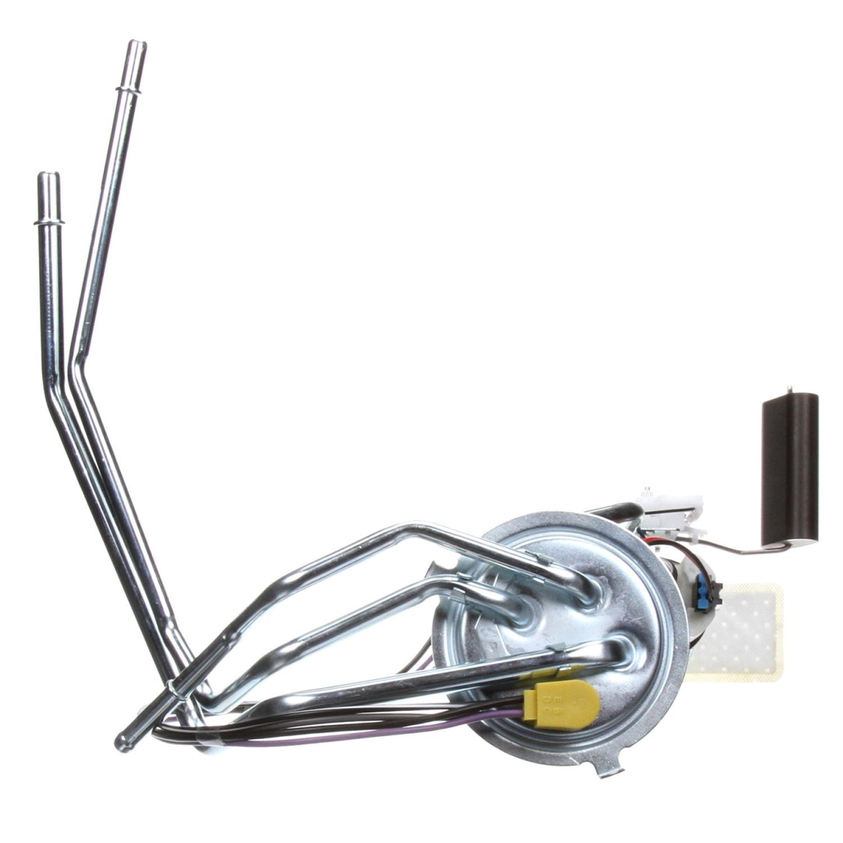 HP10006 Fuel Pump Module & Sender unit for 1993 Buick Century