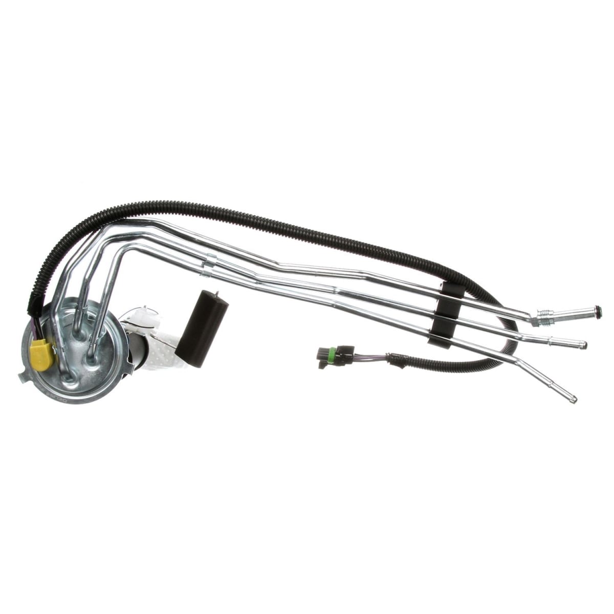 HP10008 Fuel Pump Module & Sender unit for 1989 Buick Skyhawk