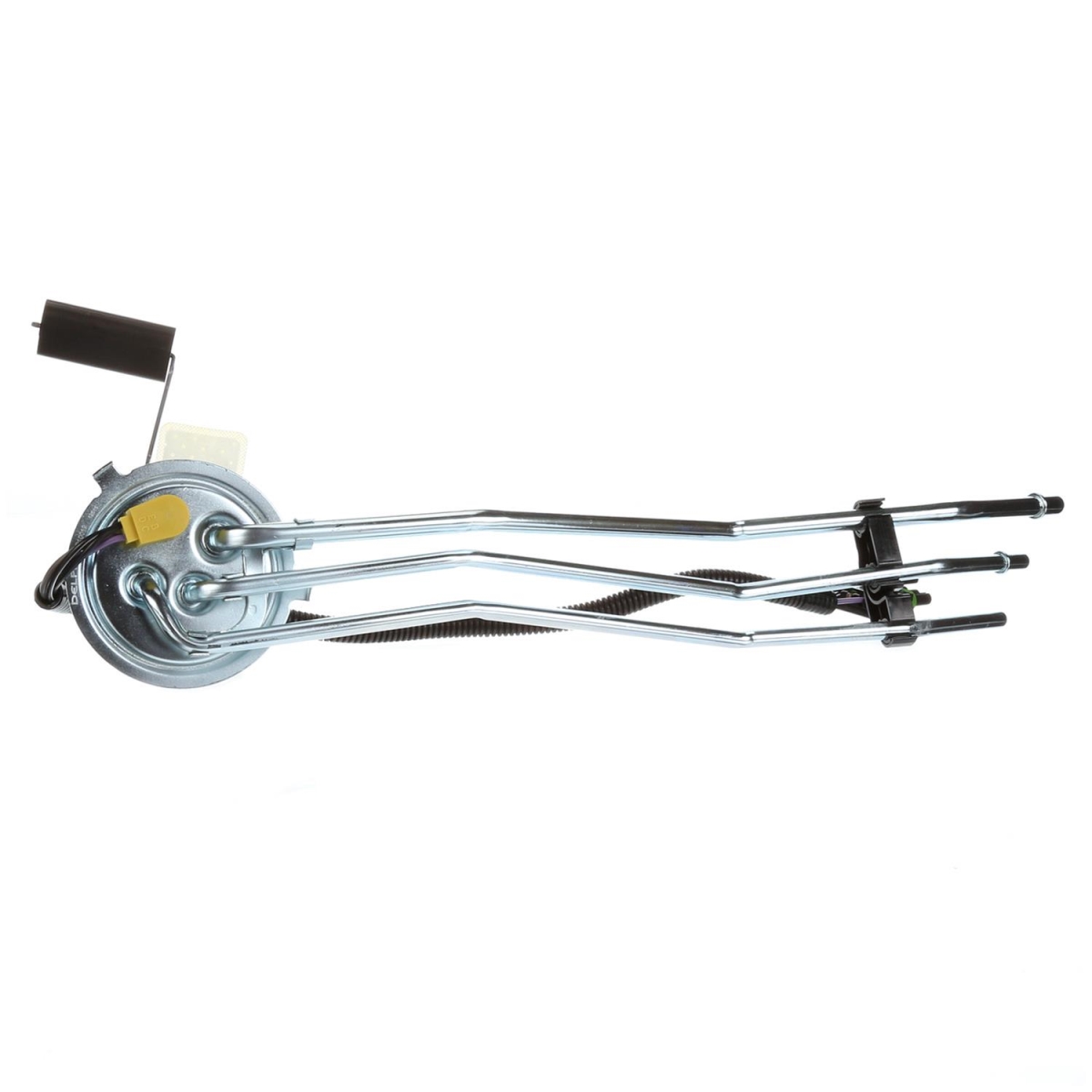 HP10012 Fuel Pump Module & Sender unit for 1993-1994 Buick Lesabre