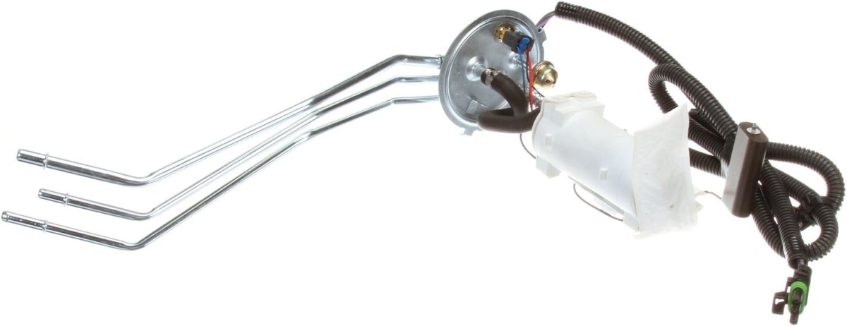 HP10014 Fuel Pump Module & Sender unit for 1994-1995 Buick Roadmaster