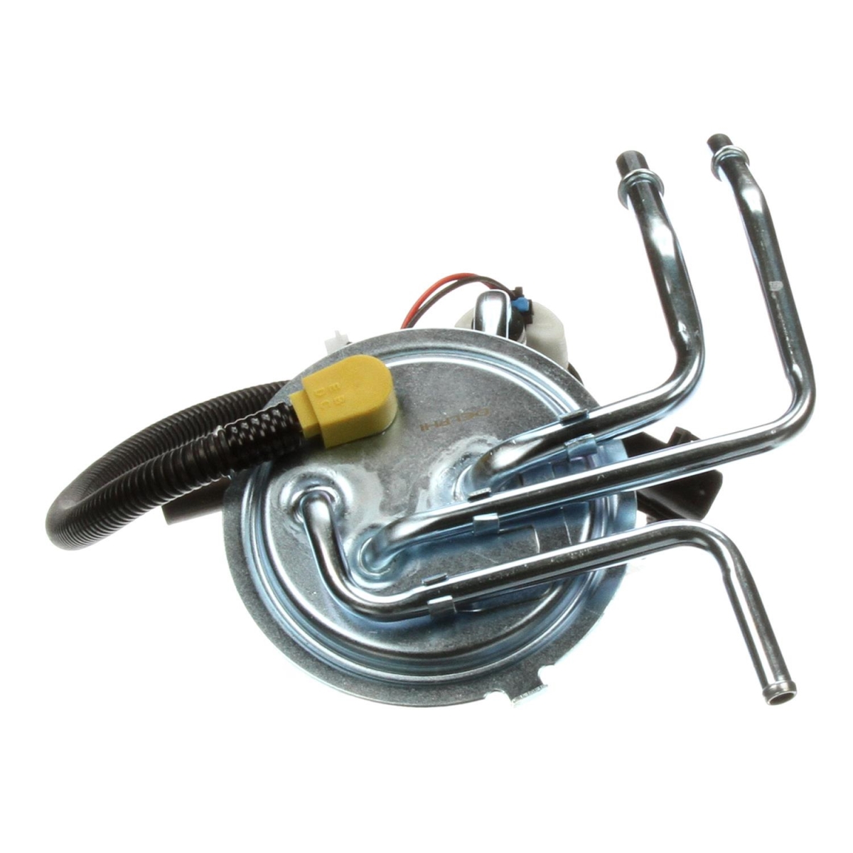 HP10017 Fuel Pump Module & Sender unit for 1993 Buick Regal