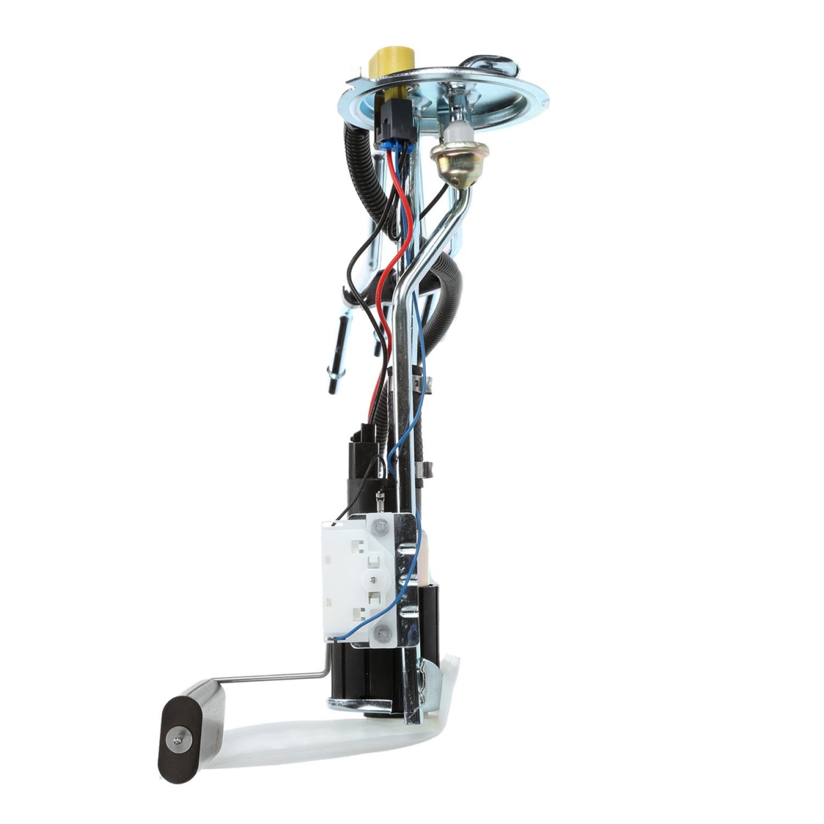 HP10018 Fuel Pump Module & Sender unit for 1994-1995 Buick Lesabre