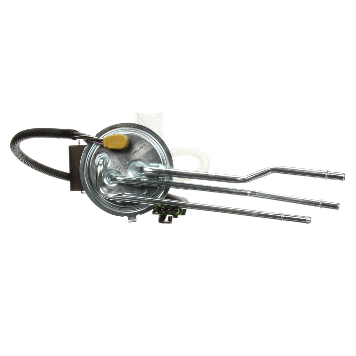 HP10024 Fuel Pump Module & Sender unit for 1994-1996 Cadillac Fleetwood