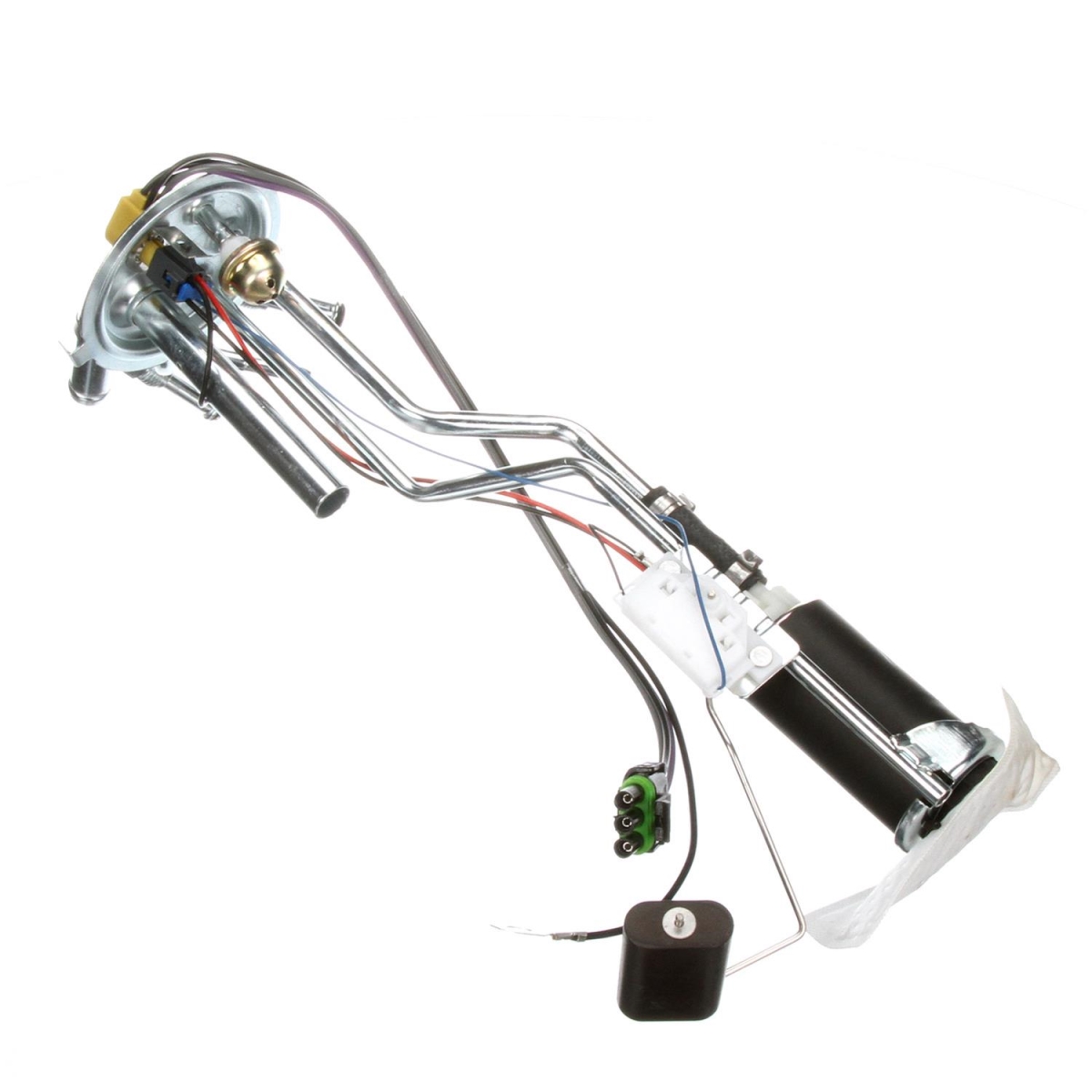 HP10025 Fuel Pump Module & Sender unit for 1994-1995 Chevrolet C3500