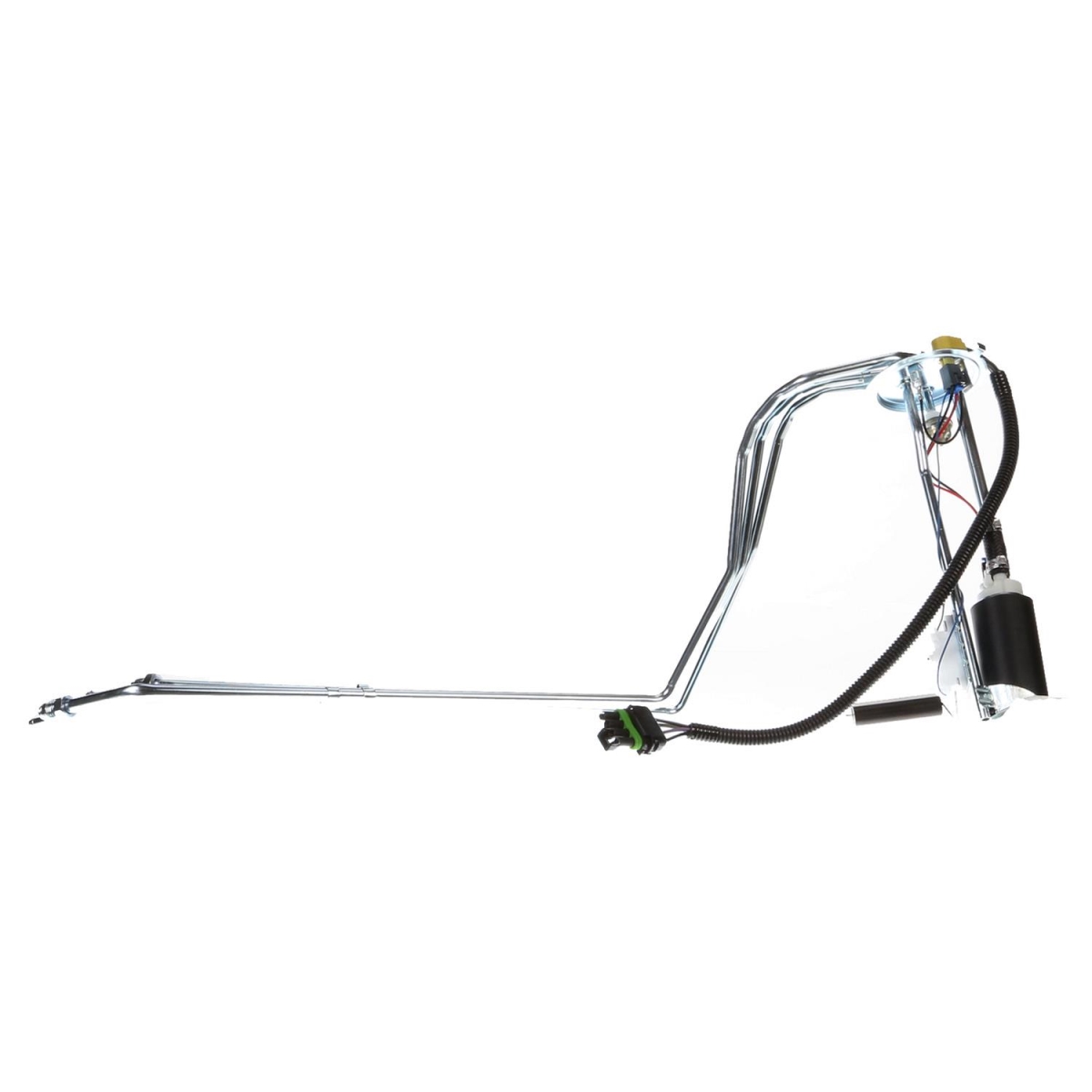 HP10039 Fuel Pump Module & Sender unit for 1988 Buick Lesabre