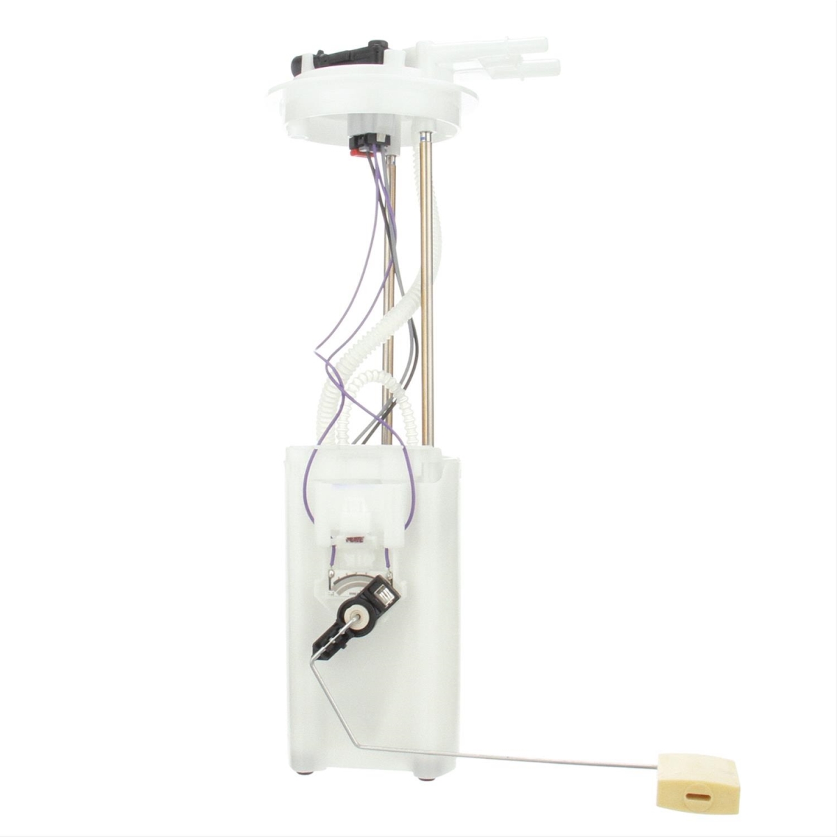 FG0508 Fuel Pump Module for 1998 Isuzu Amigo