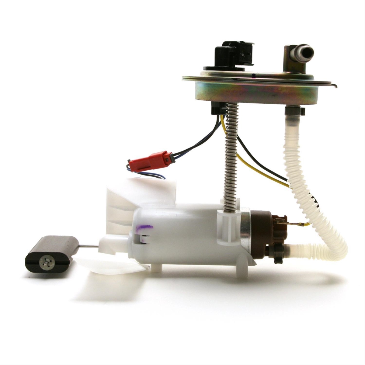 FG0465 Fuel Pump Module for 2002-2003 Chevrolet Avalanche 2500