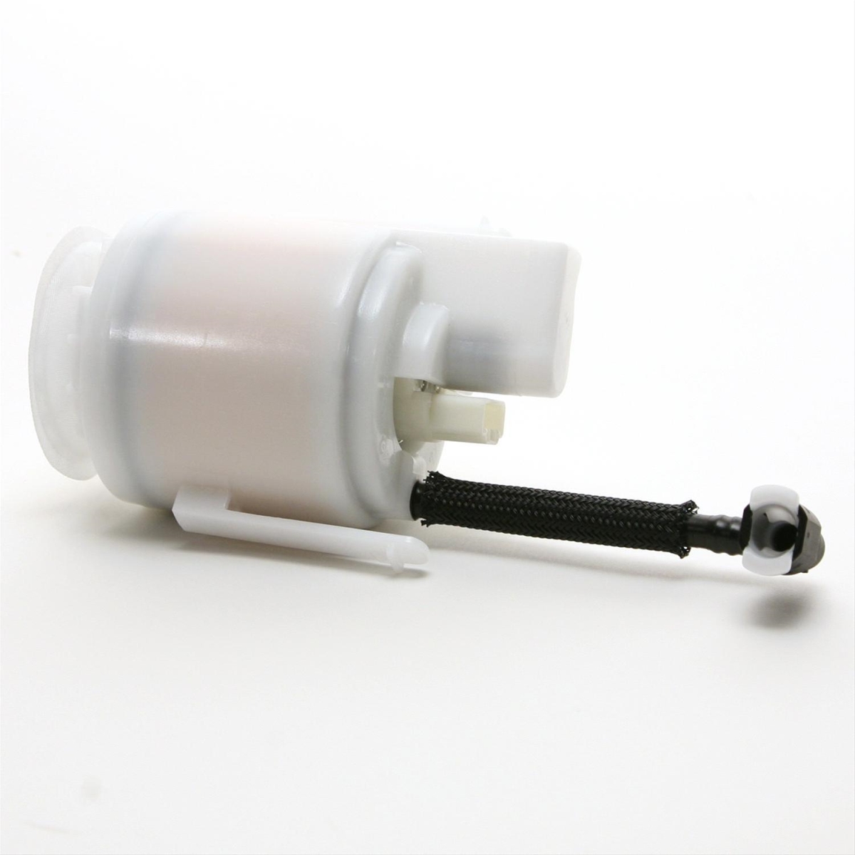 FG0504 Fuel Pump Module for 2001 Nissan Sentra