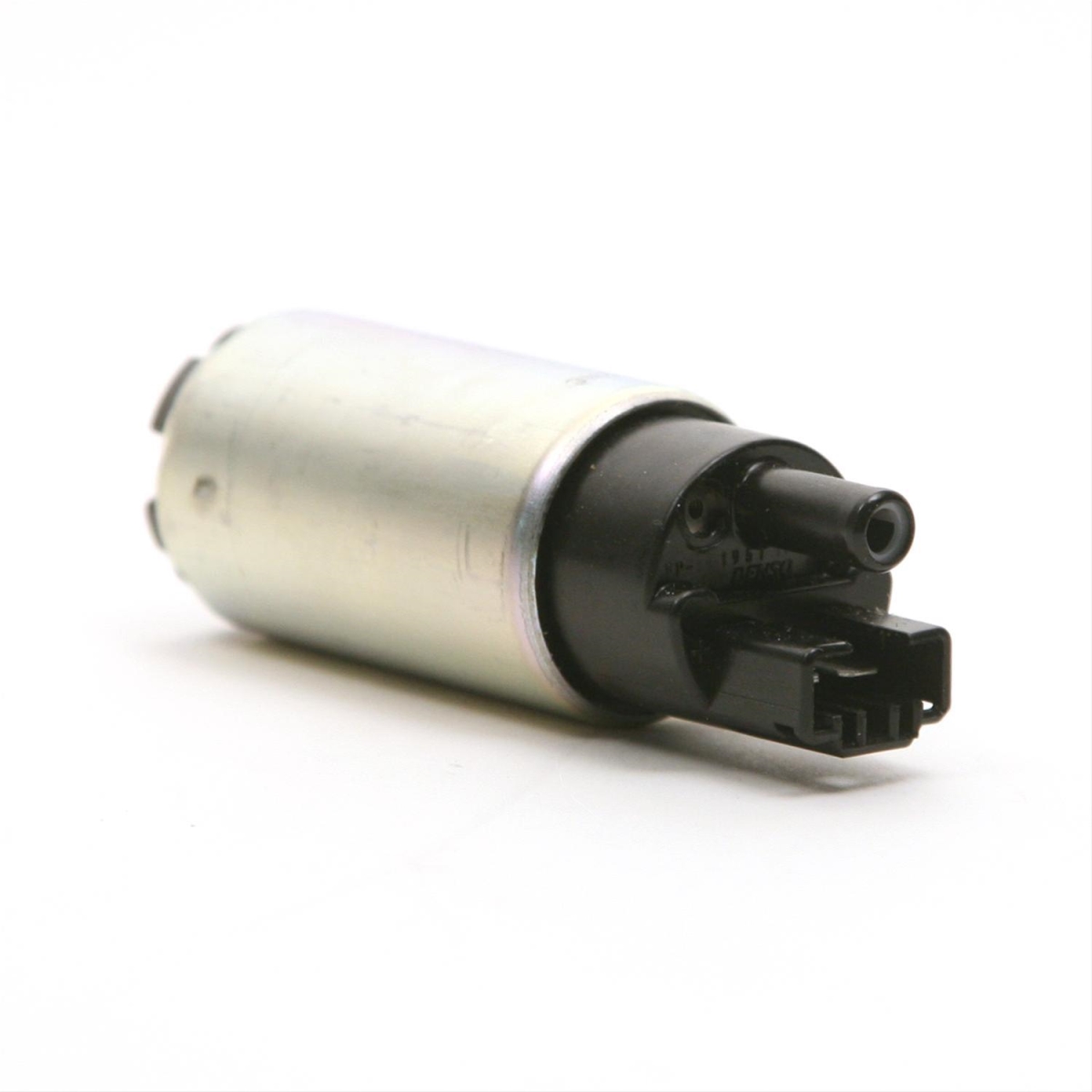 FE0403 Electric Fuel Pump for 2002-2006 Acura RSX