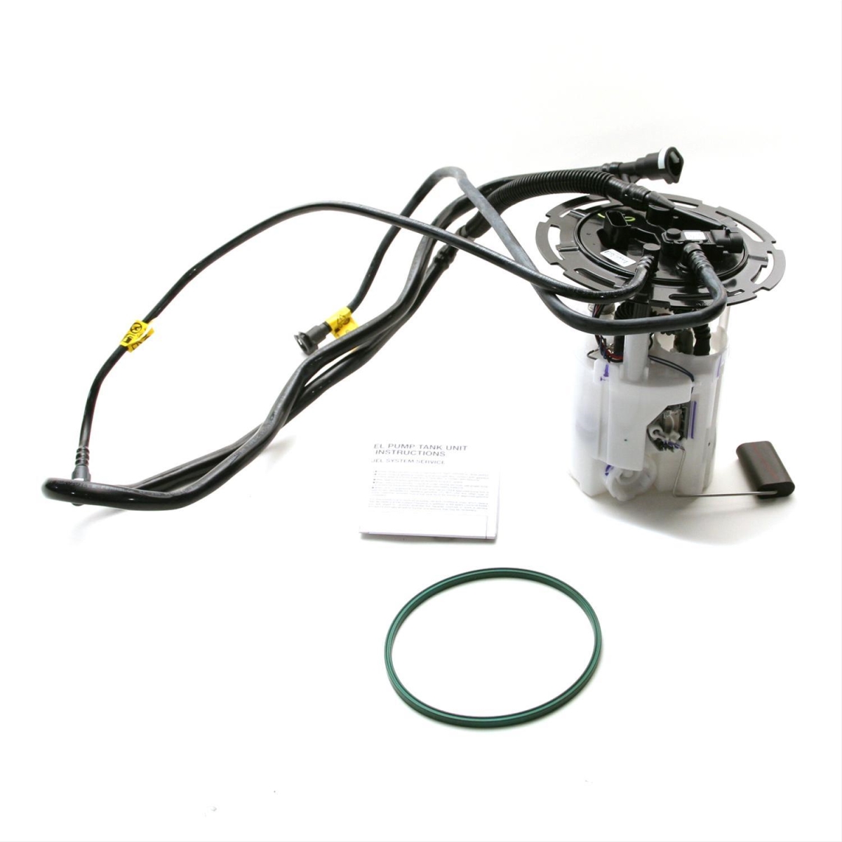 FG0514 Fuel Pump Module for 2006-2010 Saab 45172