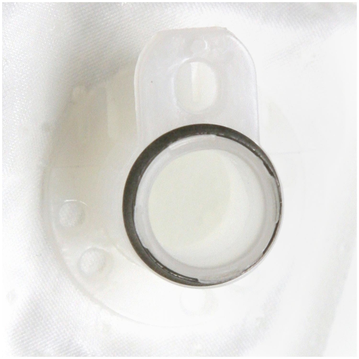 FS0193 Fuel Pump Strainer for 2003-2005 Honda Civic