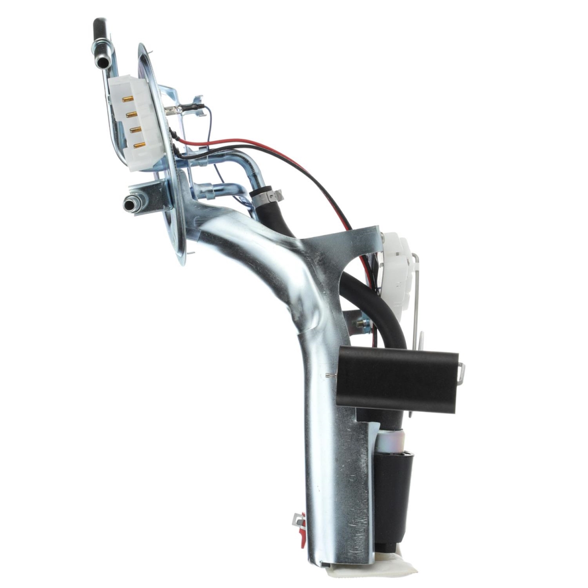 HP10049 Fuel Pump Module & Sender unit for 1993-1994 Ford Crown Victoria