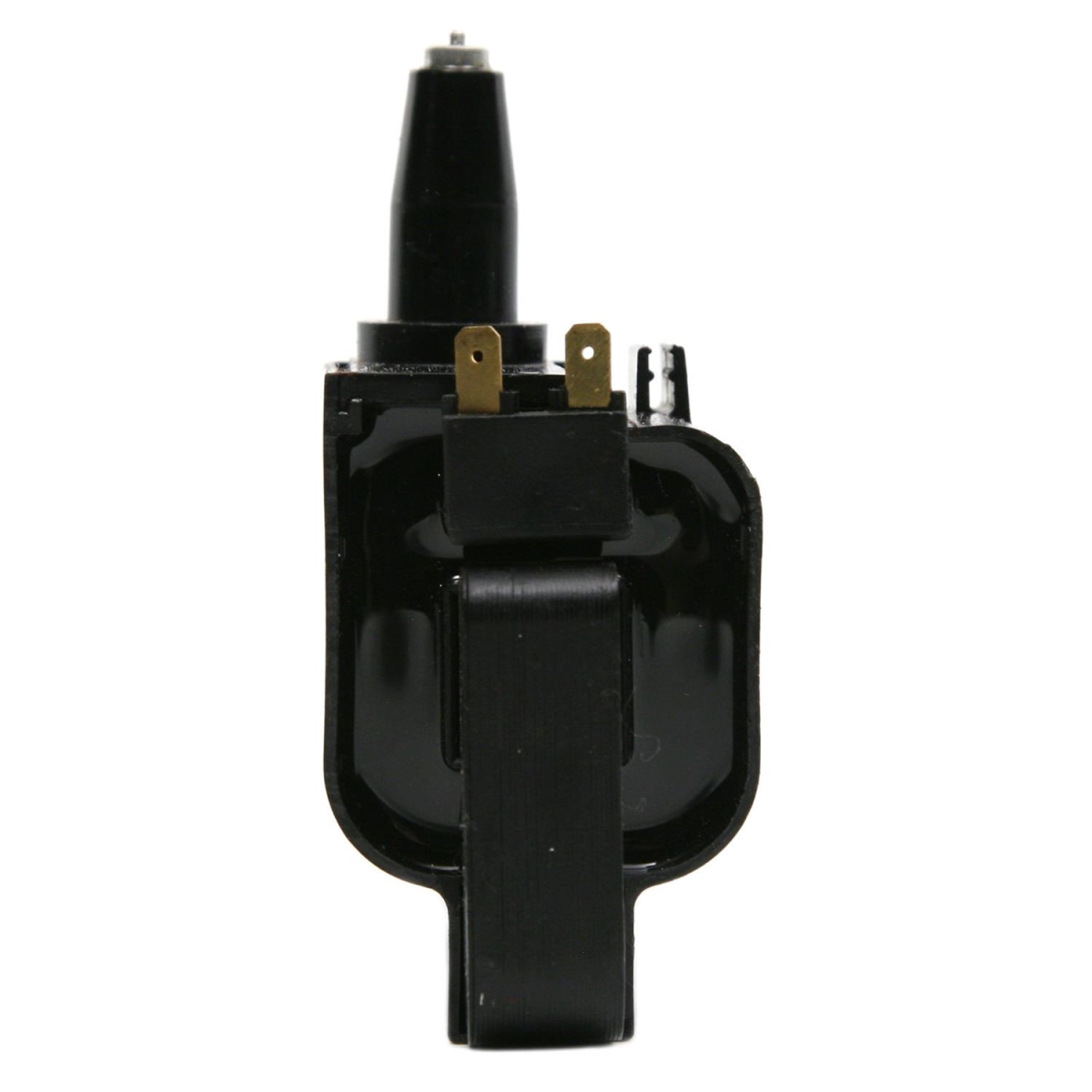 GN10171 Ignition Coil for 1997 Acura CL