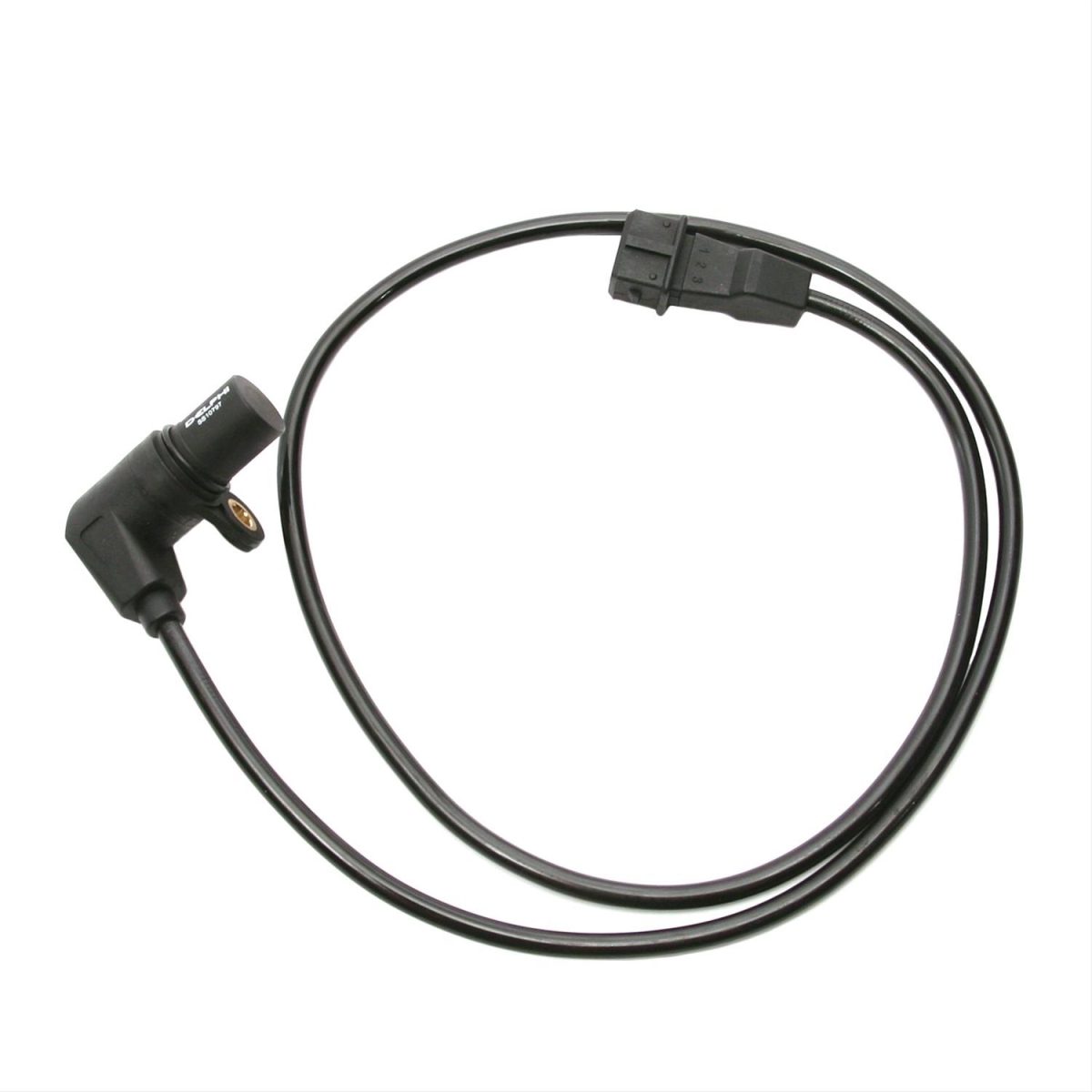 SS10797 Engine Crankshaft Position Sensor for 1999 Saab 45172