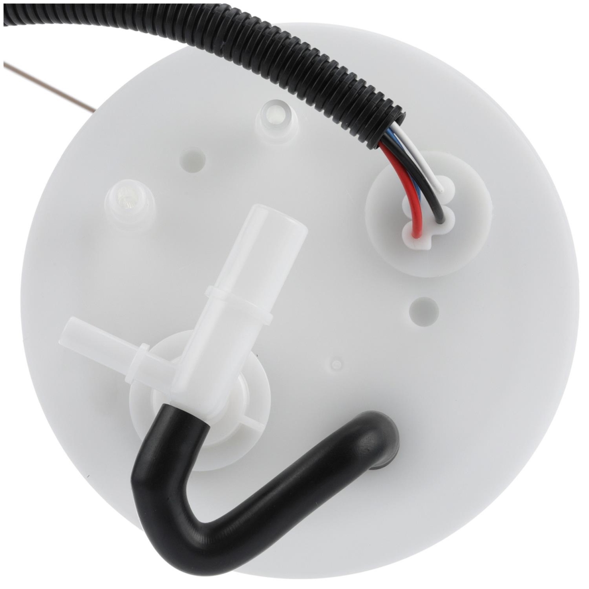 FG0871 Fuel Pump Module for 2001-2003 Ford Ranger