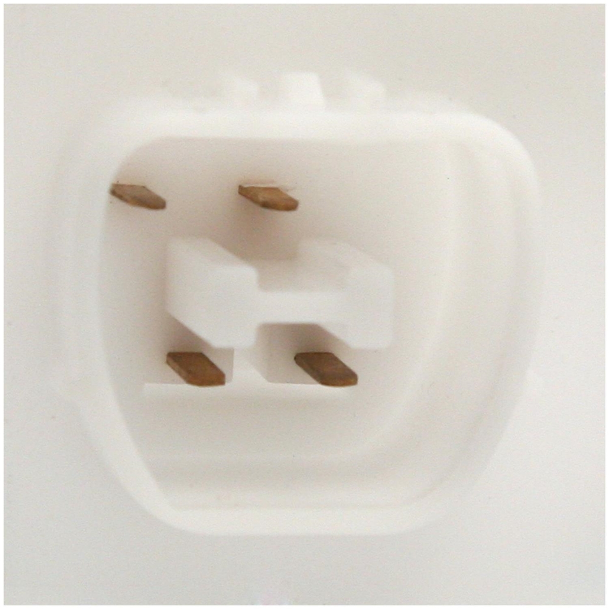 FG0913 Fuel Pump Module for 2004-2008 Acura TSX