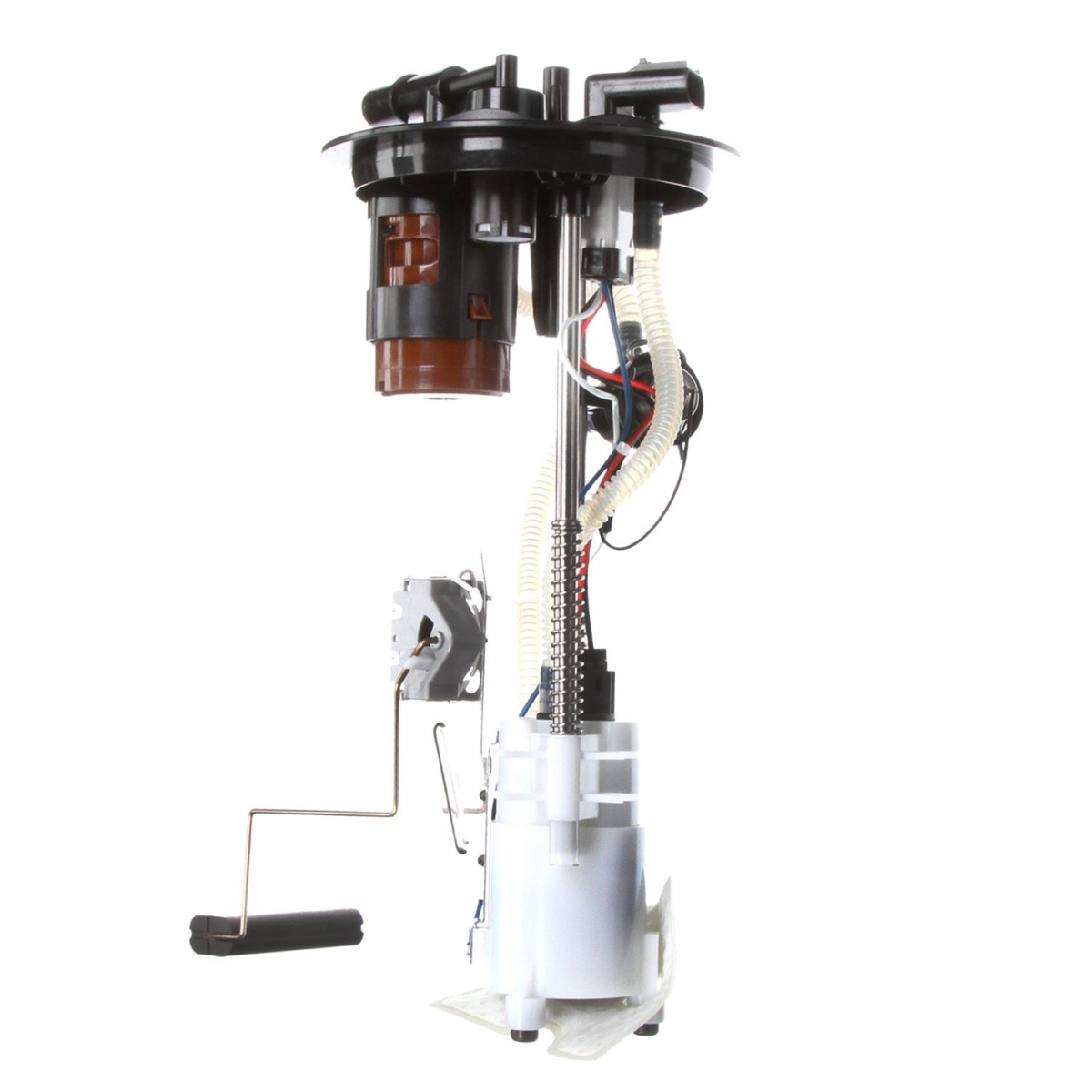 FG0883 Fuel Pump Module for 2007-2008 Ford Ranger
