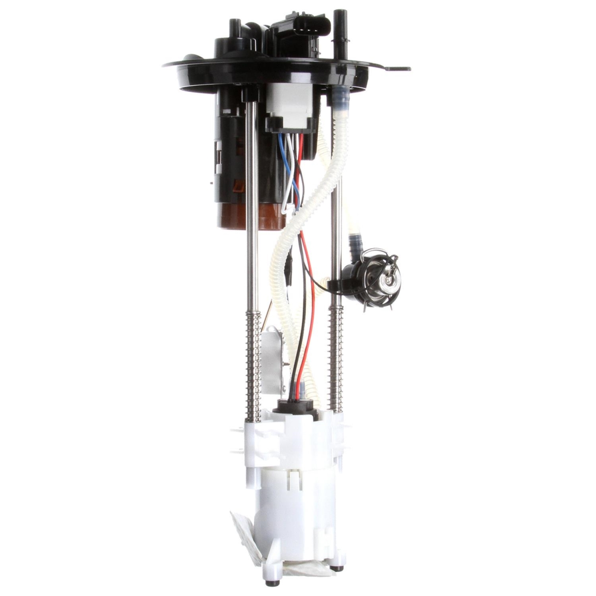 FG0884 Fuel Pump Module for 2007-2008 Ford Ranger