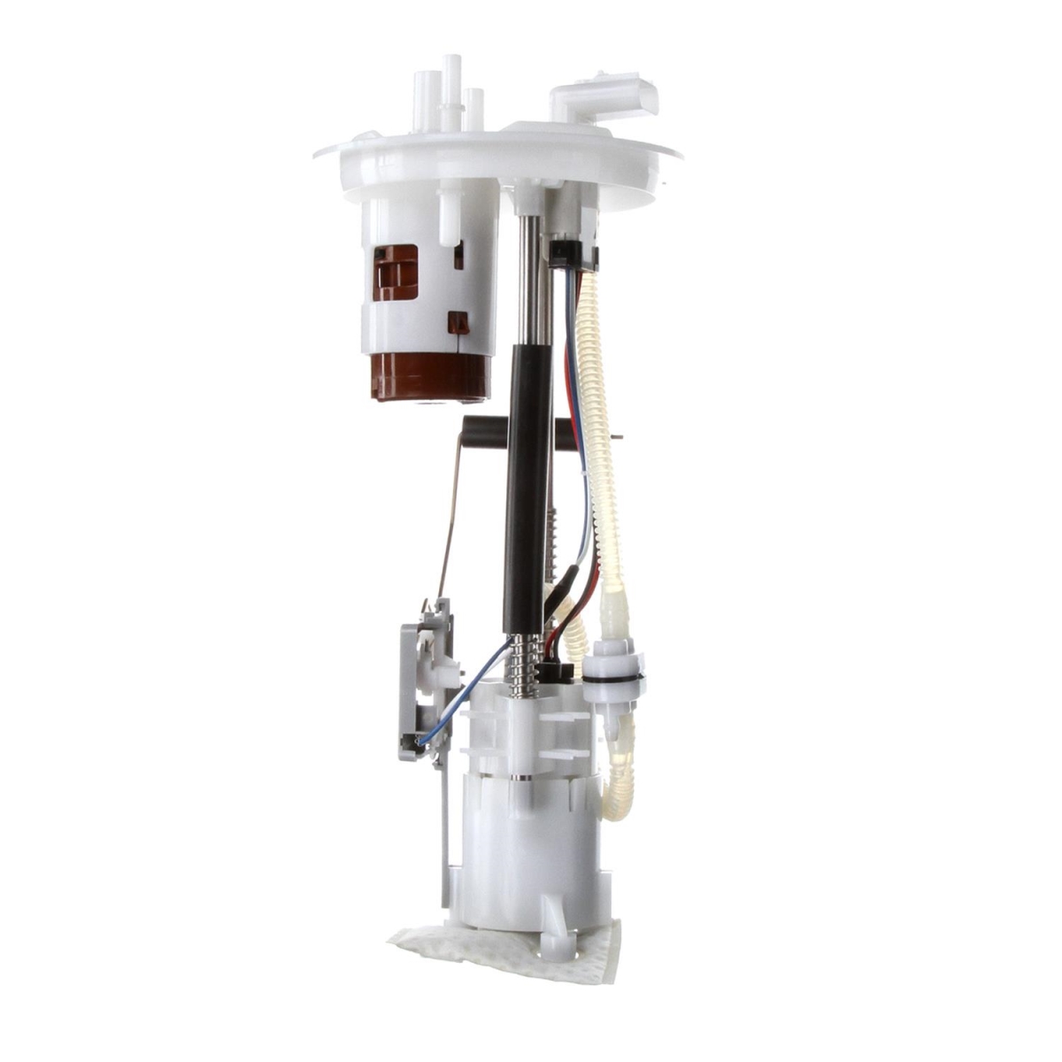 FG0878 Fuel Pump Module for 2007-2008 Ford F-150