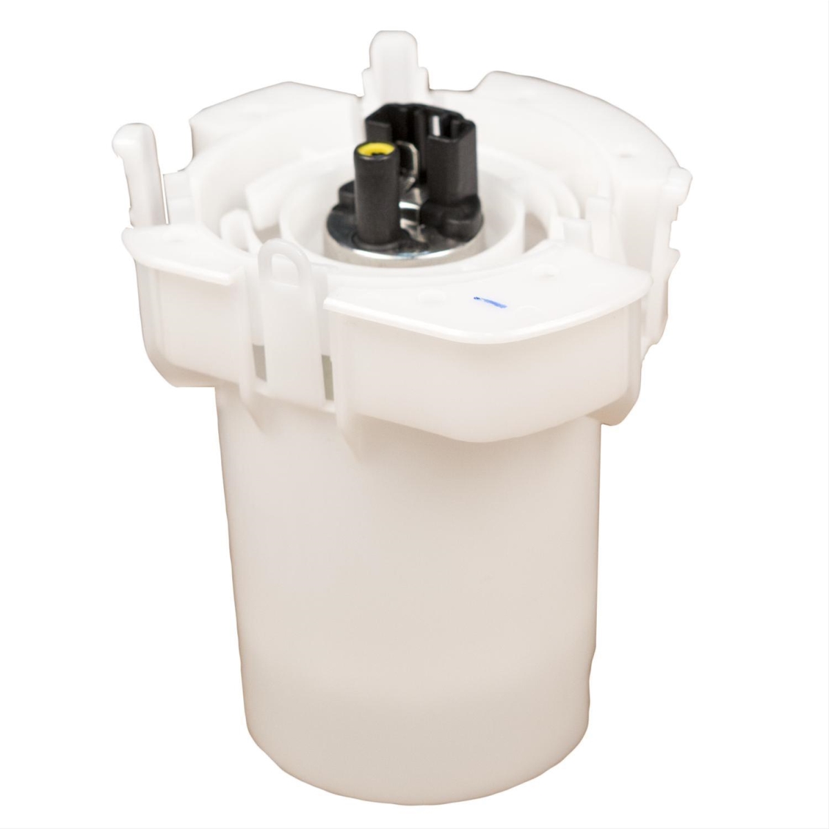 FE0466 Electric Fuel Pump for 1997-2001 Cadillac Catera