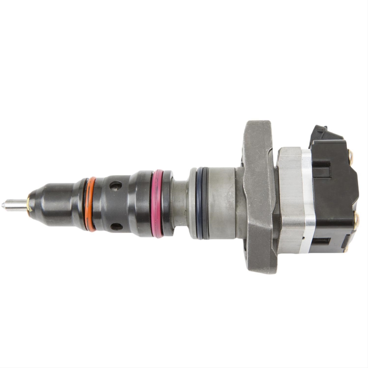 EX63804AE Fuel Injector for 2003 Ford E-350 Club Wagon