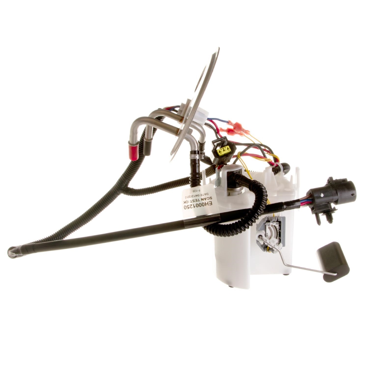 FG0949 Fuel Pump Module for 1998 Ford Taurus