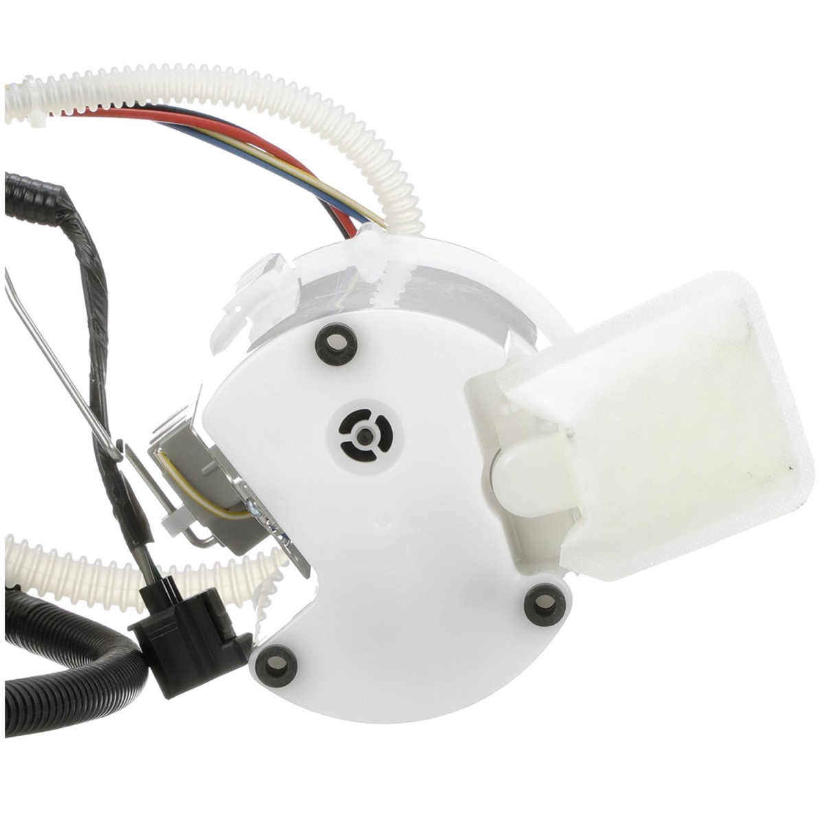 FG0951 Fuel Pump Module for 1999-2000 Ford F-350 Super Duty