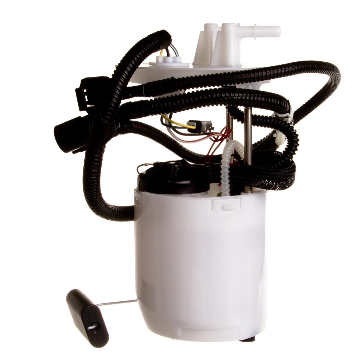 FG0964 Fuel Pump Module for 1999-2002 Lincoln Continental