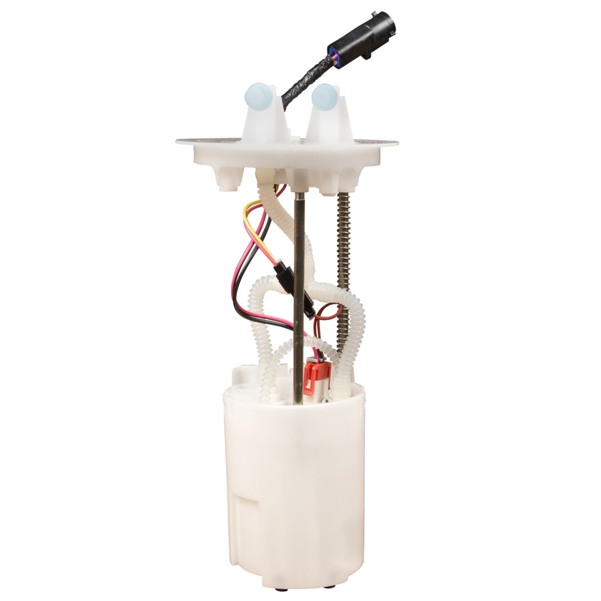 FG0968 Fuel Pump Module for 2007-2008 Ford Escape