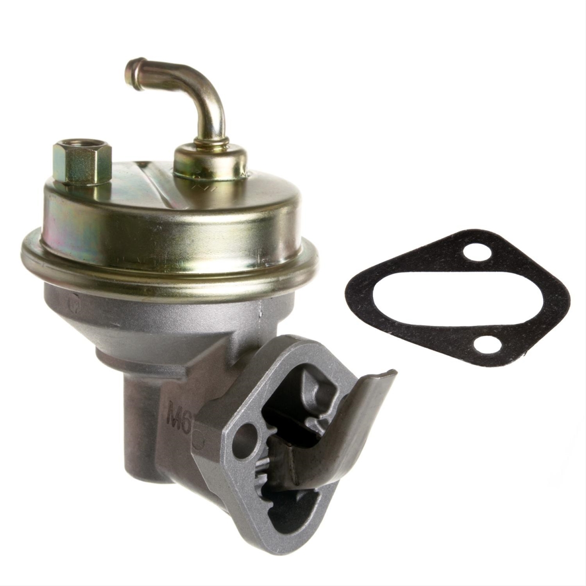 MF0019 Mechanical Fuel Pump for 1975 Buick Apollo