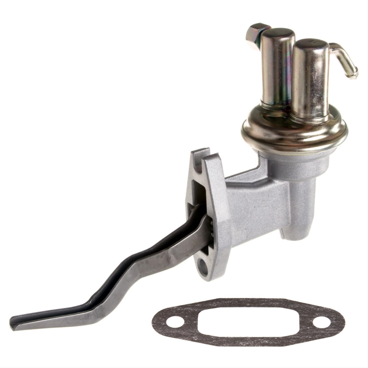 MF0027 Mechanical Fuel Pump for 1980 Ford E-100 Econoline