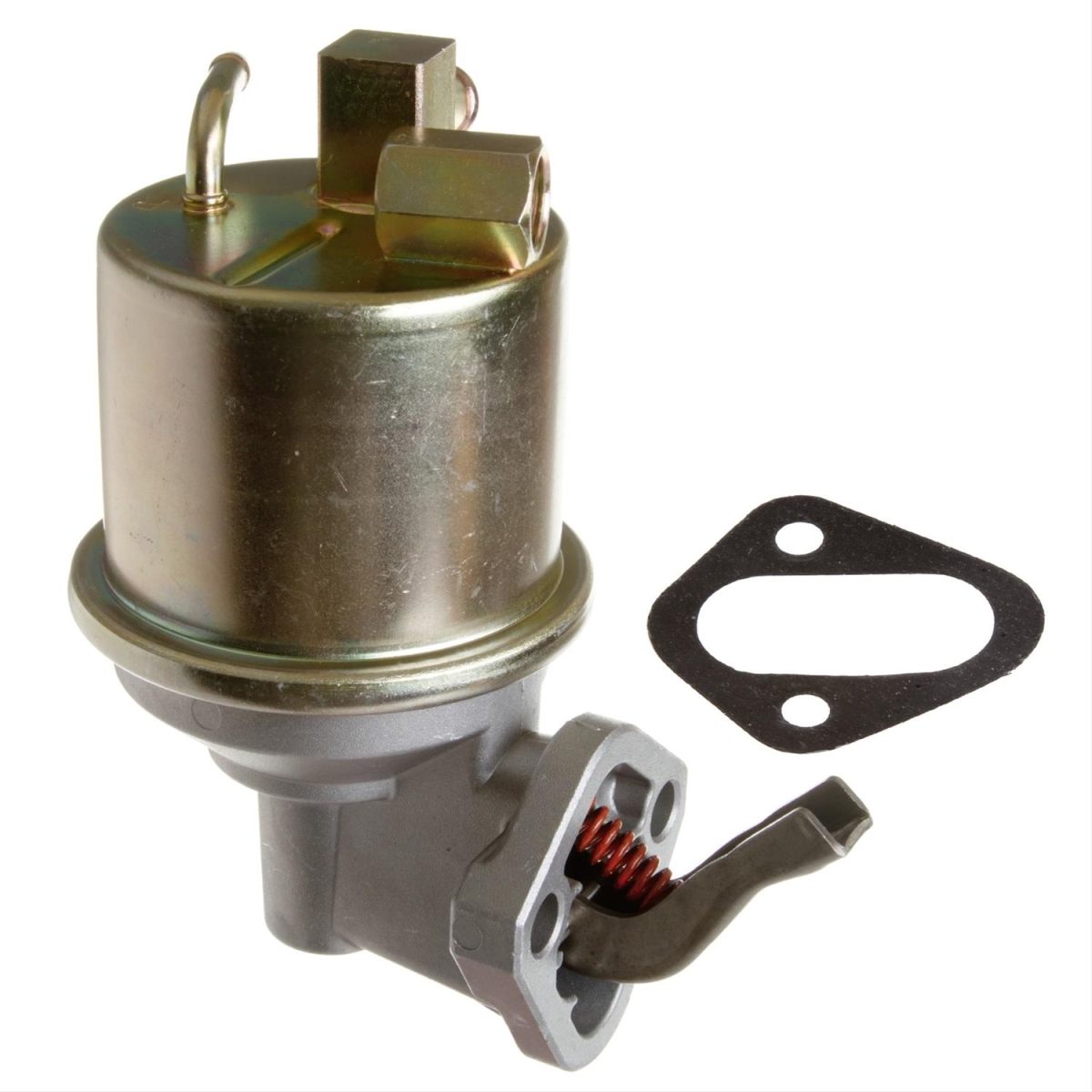 MF0033 Mechanical Fuel Pump for 1985-1986 Chevrolet C20