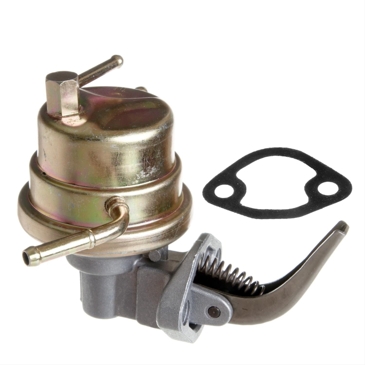 MF0037 Mechanical Fuel Pump for 1988-1989 Toyota Corolla
