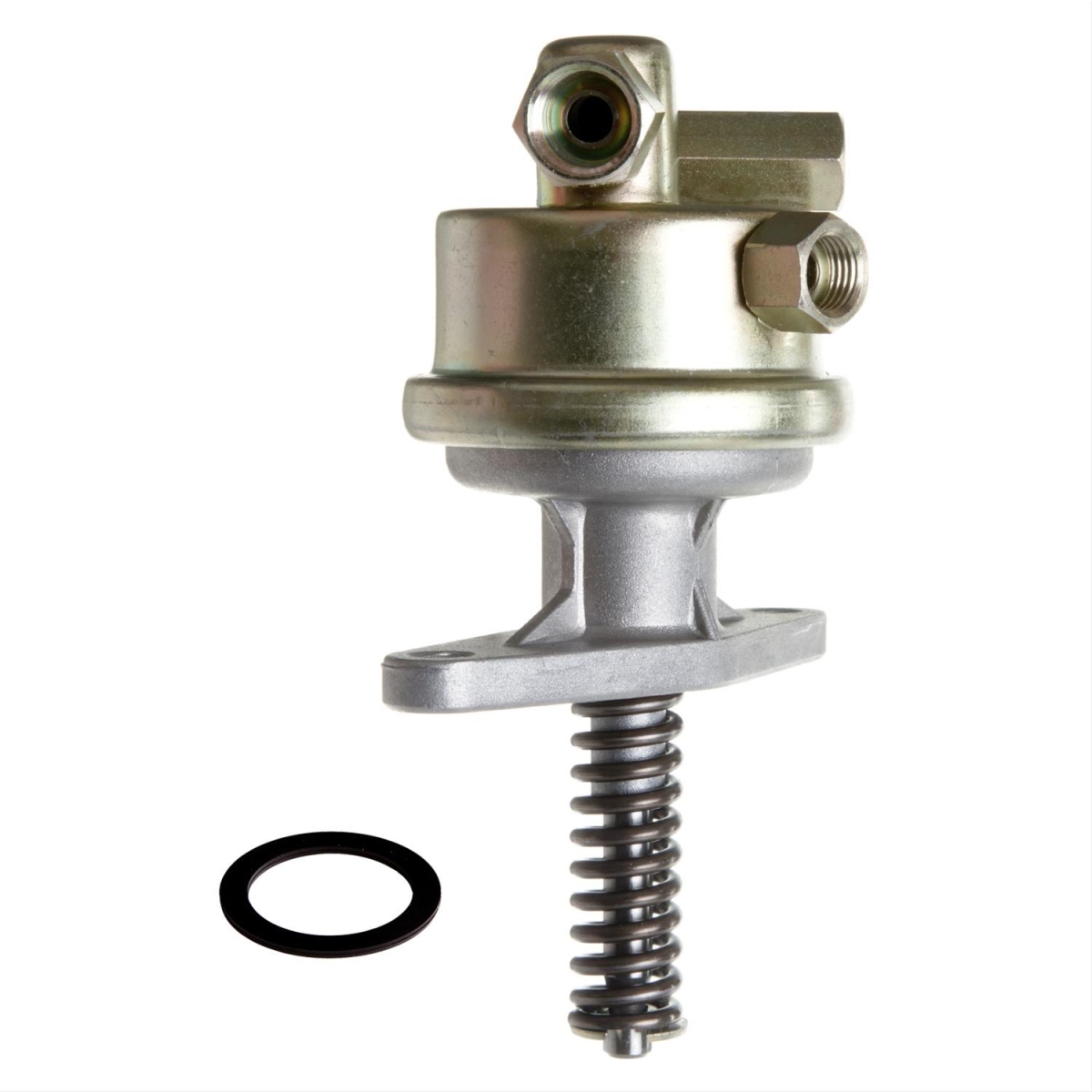 MF0041 Mechanical Fuel Pump for 1983-1984 Buick Skylark