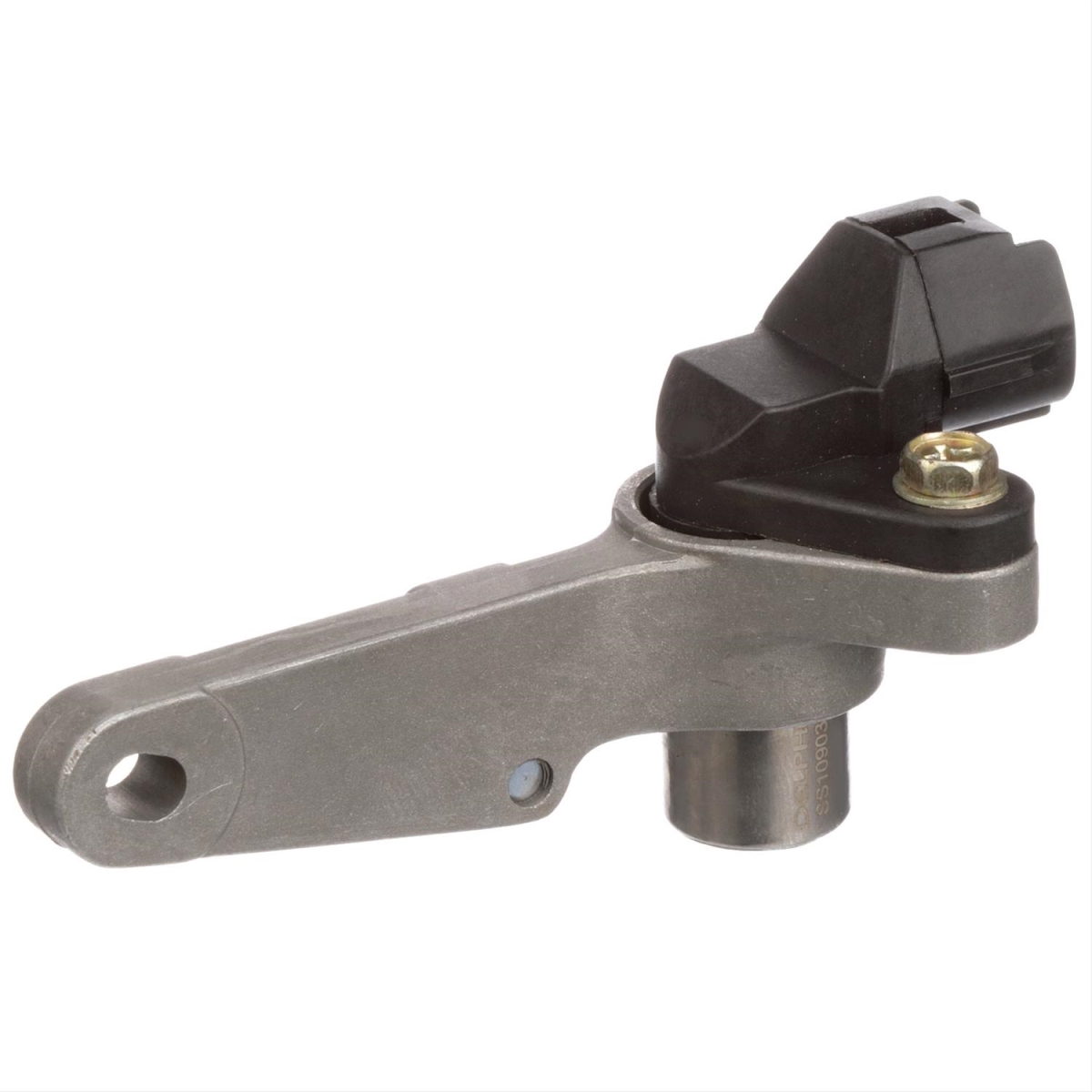 SS10903 Camshaft Position Sensor for 1997-2001 Toyota Camry