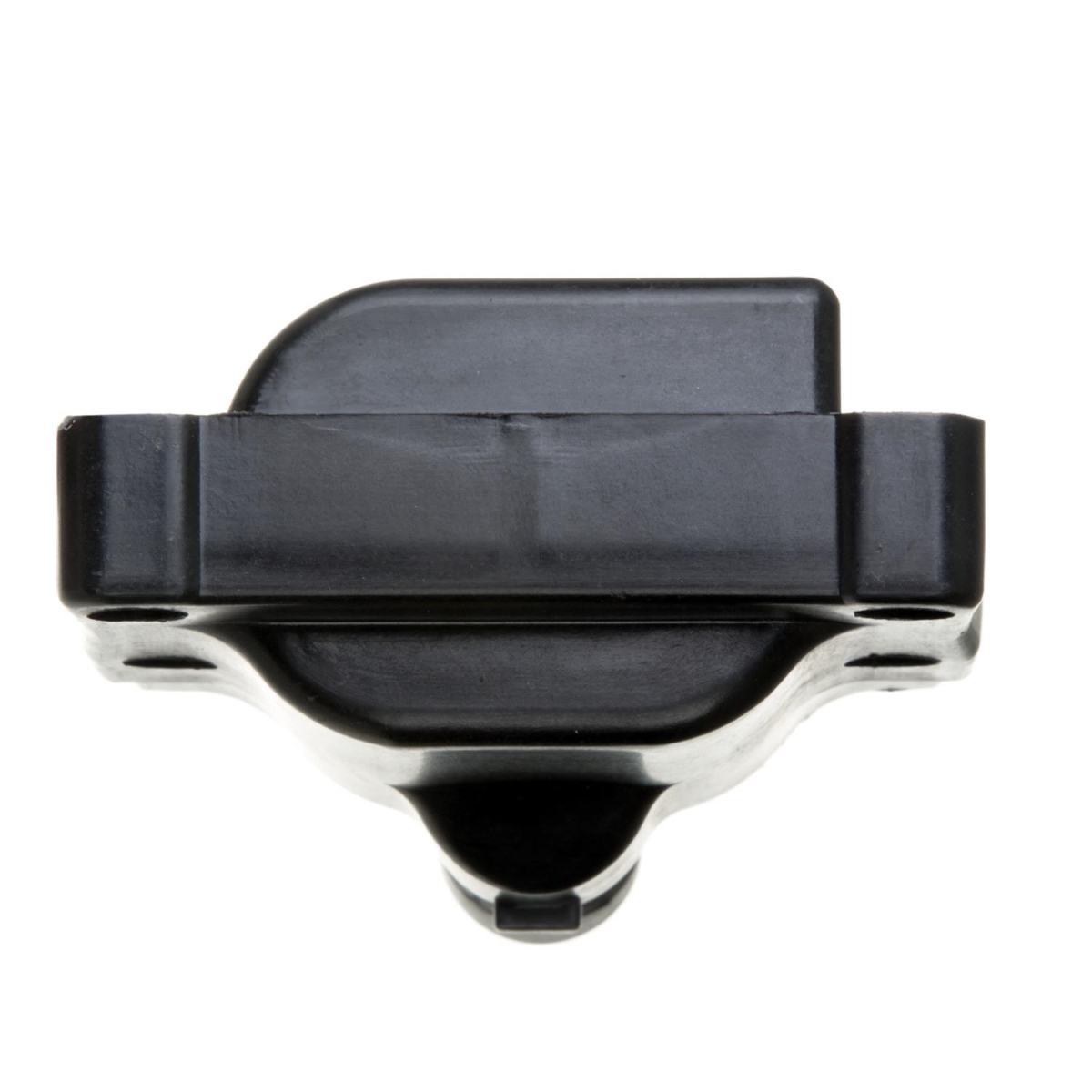 GN10286 Ignition Coil for 1990-1991 Lexus ES250