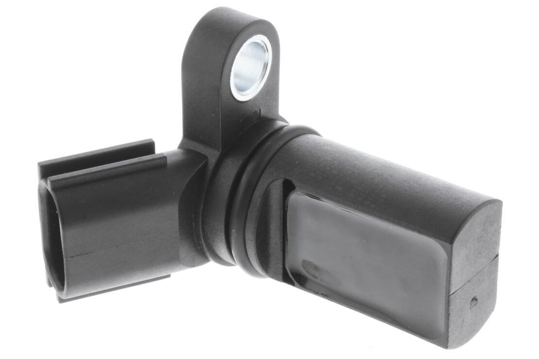 V38-72-0019 Camshaft Position Sensor for 2002-2003 Nissa Primera