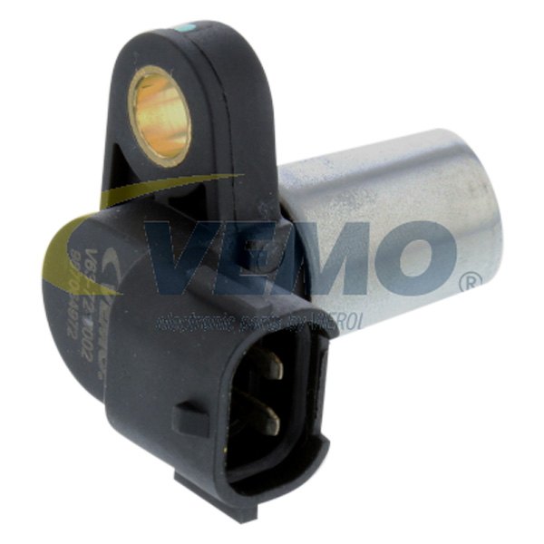 V63-72-0002 Crankshaft Position Sensor for 1997-2008 Subar Forester