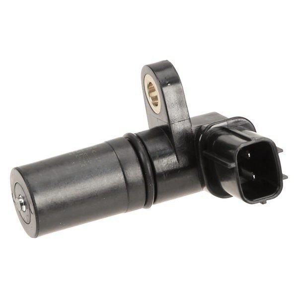 V26-72-0016 Vehicle Speed Sensor for 1998-2002 Honda Accord VII Coupe