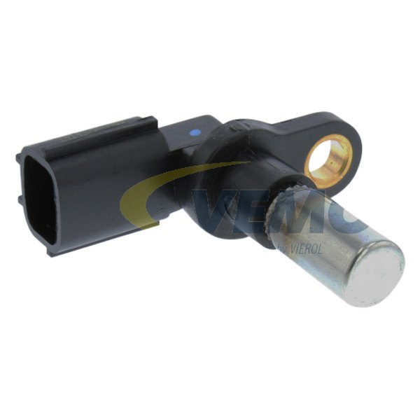V38-72-0054 Crankshaft Position Sensor for 2002-2003 Nissa Pick Up