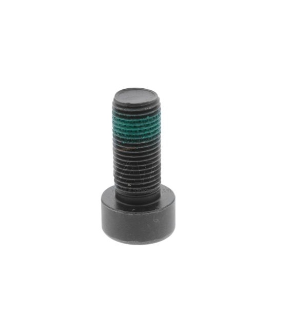 V10-2544 Screw - 8 Per Pack